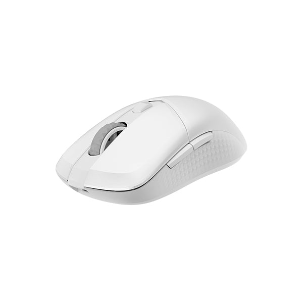 Mouse Wireless MSI VERSA 300 Bluetooth + USB