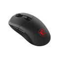 Mouse Wireless MSI VERSA 300 Bluetooth + USB