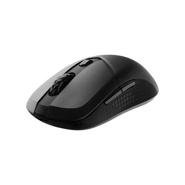 Mouse Wireless MSI VERSA 300 Bluetooth + USB