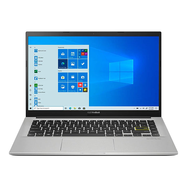 Laptop ASUS 14" X413JA Core i3 128SSD+4GB