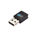 Adaptador WiFi USB CONEXXIS ZF-HS92