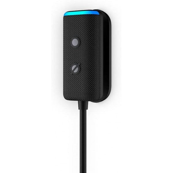 Amazon Echo Auto compatible con Alexa