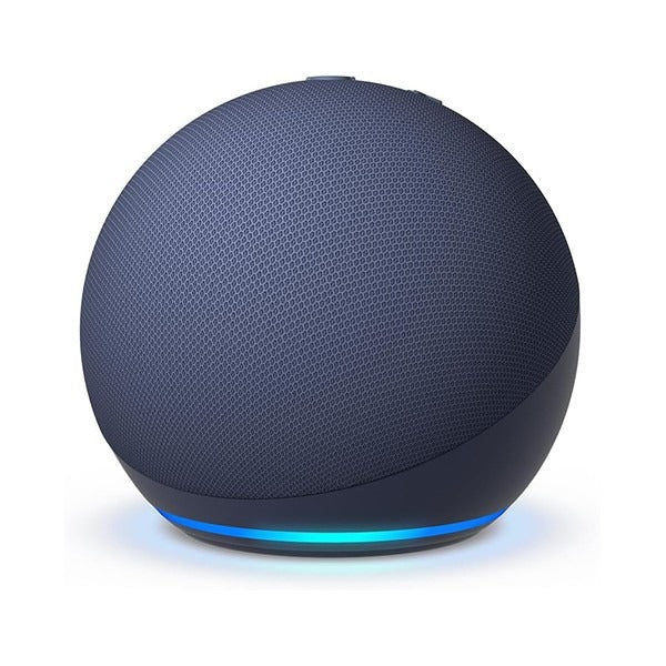 Amazon Echo DOT 5th Generación