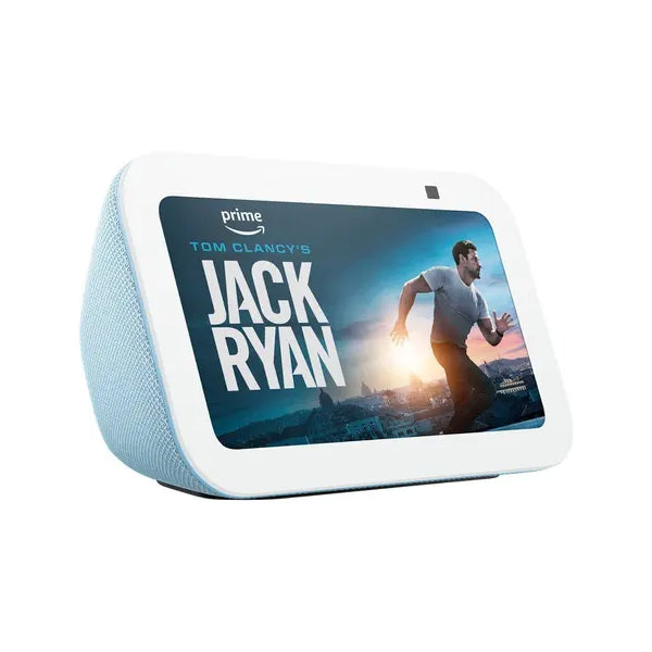 Amazon ECHO SHOW 5 3ra Generación