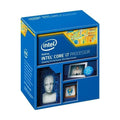 Procesador Intel Core i7-4790 3.6GHz 4th Gen