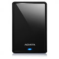 Disco Duro Externo ADATA 2TB HV620S
