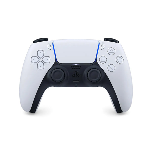 Control Dual Sense PS5