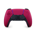 Control Dual Sense PS5