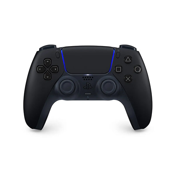 Control Dual Sense PS5