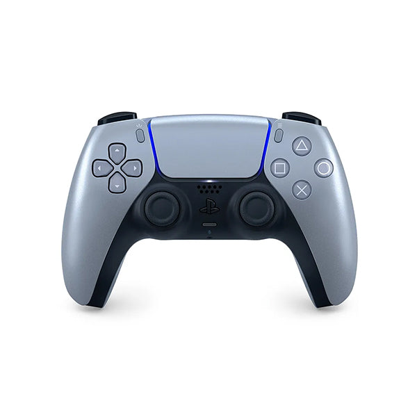 Control Dual Sense PS5