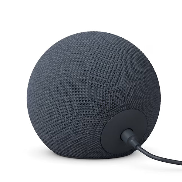 Amazon Echo Dot Max