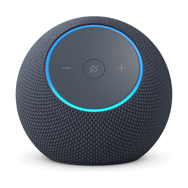 Amazon Echo Dot Max