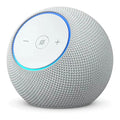 Amazon Echo Dot Max