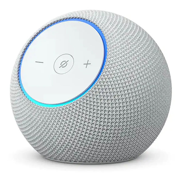 Amazon Echo Dot Max