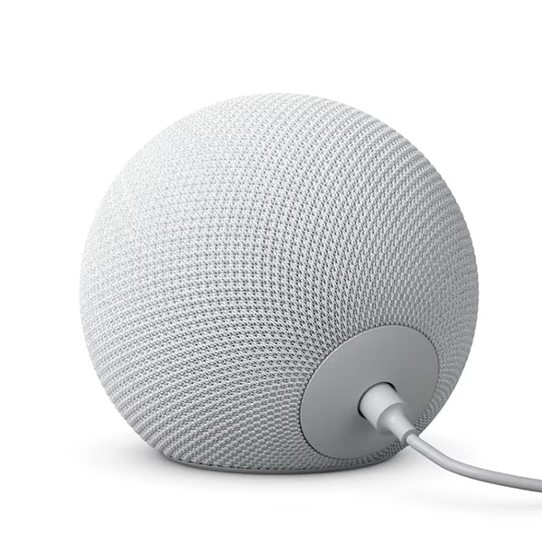 Amazon Echo Dot Max