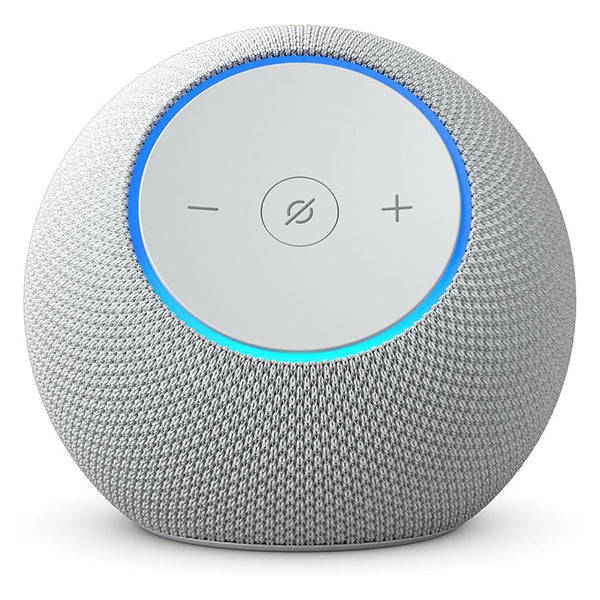 Amazon Echo Dot Max