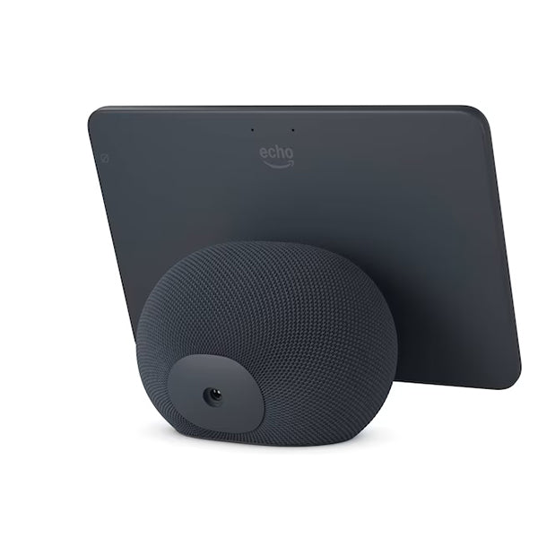 Amazon Echo Show 11