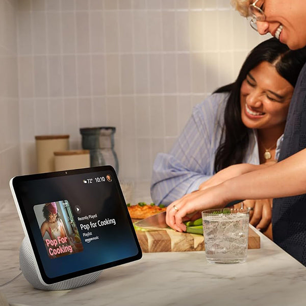 Amazon Echo Show 11