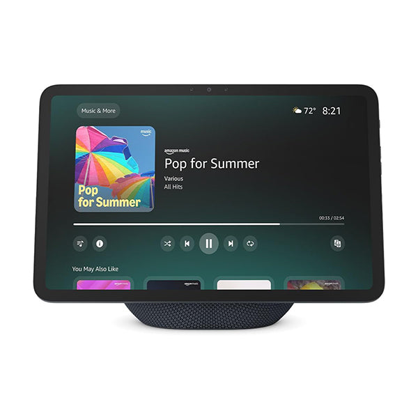 Amazon Echo Show 11