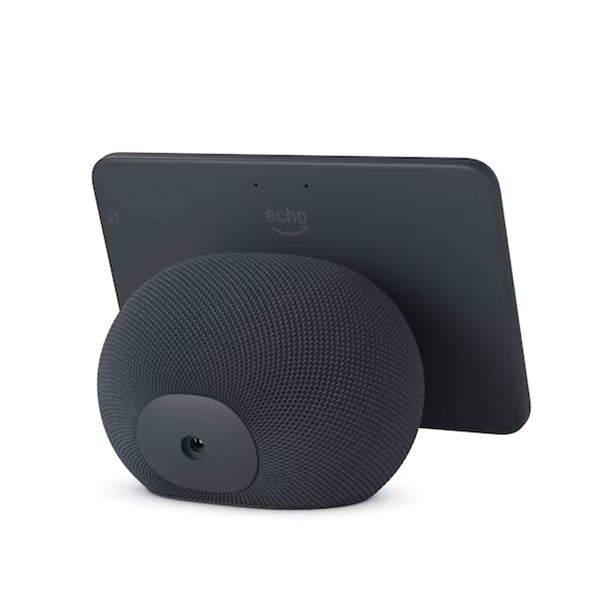 Amazon Echo Show 8 4ta Generación