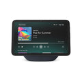 Amazon Echo Show 8 4ta Generación