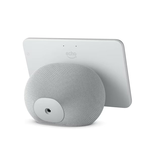 Amazon Echo Show 8 4ta Generación