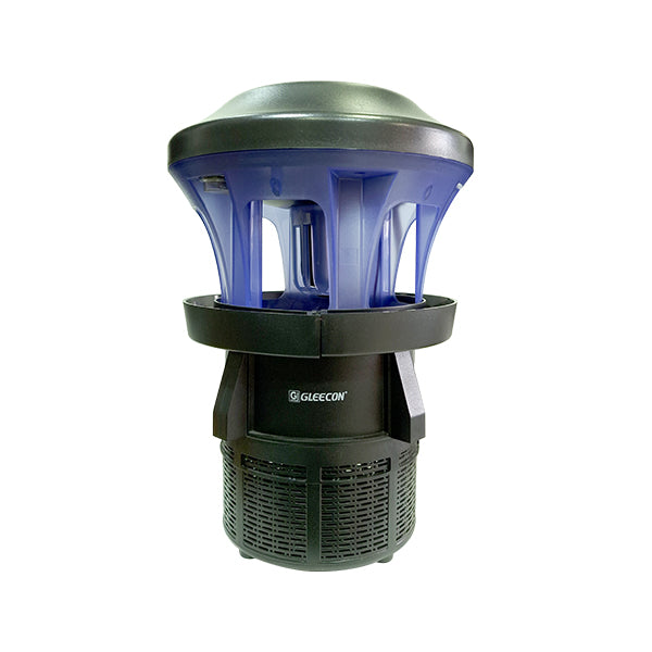 Lámpara mata insectos UV GLEECON GF-7CN