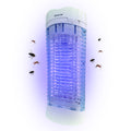 Lámpara mata insectos UV GLEECON GH-13A