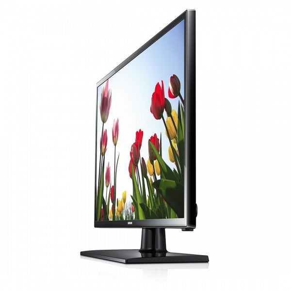 Monitor Samsung 28" Gamer + Tv