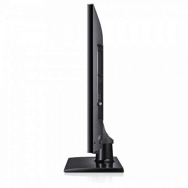 Monitor Samsung 28" Gamer + Tv