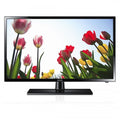 Monitor Samsung 28" Gamer + Tv
