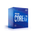 Procesador Intel Core i7-10700F 2.9GHz 10th Gen