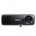 Proyector Infocus IN1112 Serie Genesis