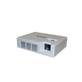 Proyector Infocus IN1146 LED Portátil