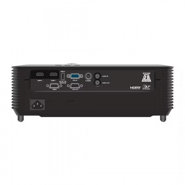 Proyector Infocus IN114BB Serie Genesis