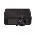 Proyector Infocus IN114BB Serie Genesis