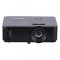 Proyector Infocus IN118BB Serie Genesis