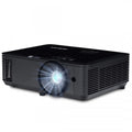 Proyector Infocus IN119HD Serie Genesis