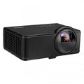 Proyector Infocus IN3926 Interactivo Serie Genesis