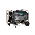 Generador Pulsar PG3500MRCO a gasolina 3500W