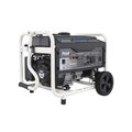 Generador Pulsar PG5250 a gasolina 5250W